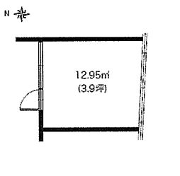 大阪市営四つ橋線 本町駅 徒歩2分