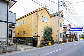 大成4丁目戸建  ｜ 埼玉県さいたま市北区大成町４丁目636-2（賃貸一戸建3LDK・--・89.42㎡） その23