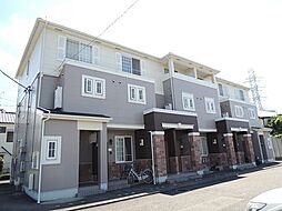 🉐敷金礼金0円！🉐高崎線 桶川駅 徒歩23分