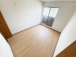 L’Aria　Omiya 105 1階1Kのリビング/ダイニング