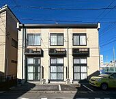 埼玉県さいたま市北区本郷町980-1：物件画像／有限会社ヒロックス　大宮店