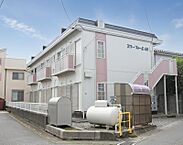 埼玉県上尾市愛宕2丁目20-2：物件画像／有限会社ヒロックス　大宮店