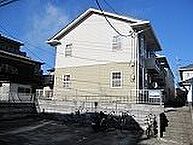 埼玉県さいたま市北区宮原町4丁目137-7：物件画像／有限会社ヒロックス　大宮店