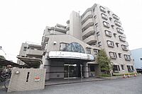 埼玉県さいたま市北区宮原町3丁目210-1：物件画像／有限会社ヒロックス　大宮店