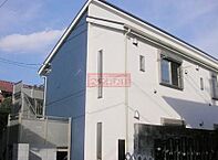 東京都中野区松が丘2丁目12-5：物件画像／株式会社S-FIT　お部屋探しCAFEヘヤギメ！高円寺店