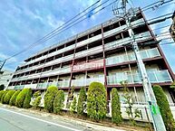 東京都杉並区荻窪5丁目：物件画像／株式会社S-FIT　お部屋探しCAFEヘヤギメ！高円寺店