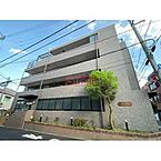 東京都中野区東中野1丁目3-4：物件画像／株式会社S-FIT　お部屋探しCAFEヘヤギメ！高円寺店
