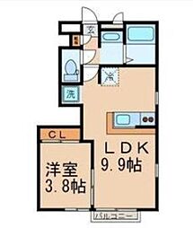 ステラ若宮