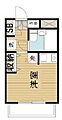 PHOENIX阿佐谷第24階6.0万円