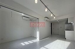 アトリオフラッツ高円寺ノース 203