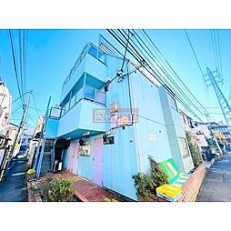 セントヒルガーデン