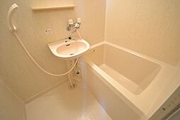 風呂