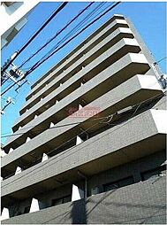 ルーブル野方弐番館