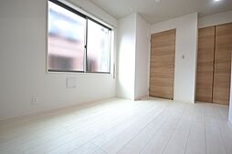 ar高円寺 201 2階1Kのリビング/ダイニング