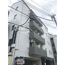 メインステージ野方駅前