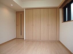 ルーブル荻窪参番館 307 3階2Kのリビング/ダイニング