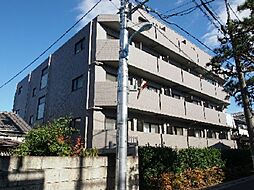 ルーブル荻窪参番館 307