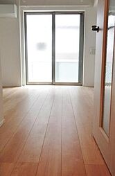 フェリーチェ東高円寺D 304 3階1Kのリビング/ダイニング