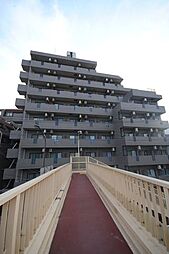 メインステージ東高円寺 704