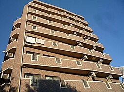 エクセリア荻窪 202