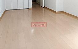 アイコート荻窪 105 1階1Kのリビング/ダイニング