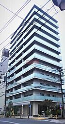 グランスイート高円寺