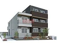 東京都中野区鷺宮3丁目：物件画像／株式会社S-FIT　お部屋探しCAFEヘヤギメ！高円寺店