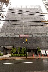 ｉ−Ｓｕｉｔｅ　ＨｉｇａｓｈｉＮａｋａｎｏ