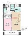 アビオン中野坂上2階17.5万円