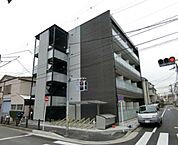 東京都練馬区豊玉南3丁目：物件画像／株式会社S-FIT　お部屋探しCAFEヘヤギメ！高円寺店