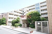 東京都杉並区西荻北2丁目：物件画像／株式会社S-FIT　お部屋探しCAFEヘヤギメ！高円寺店