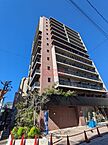 東京都杉並区高円寺北2丁目：物件画像／株式会社S-FIT　お部屋探しCAFEヘヤギメ！高円寺店