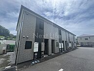 東京都八王子市中山566-2：物件画像／株式会社ネクストライフ 府中本店