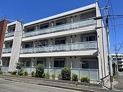 八王子駅 6.3万円