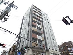 八王子駅 9.9万円