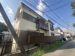 西八王子駅 6.7万円