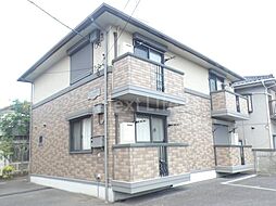 柴崎体育館駅 7.0万円