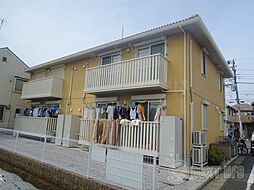 日野駅 11.0万円