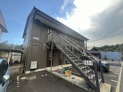 八王子駅 4.2万円