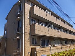 日野駅 9.0万円