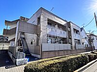 東京都東大和市向原6丁目：物件画像／株式会社ネクストライフ 府中本店