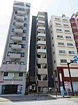 東京都八王子市追分町7番13号：物件画像／株式会社ネクストライフ 府中本店