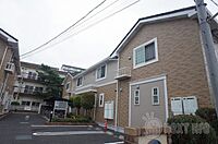 東京都武蔵村山市大南2丁目125-2：物件画像／株式会社ネクストライフ 府中本店