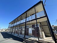 東京都八王子市下恩方町905-10：物件画像／株式会社ネクストライフ 府中本店