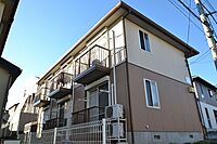 東京都八王子市館町：物件画像／株式会社ネクストライフ 府中本店