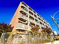 東京都八王子市西片倉3丁目：物件画像／株式会社ネクストライフ 府中本店