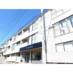 与野駅 10.0万円