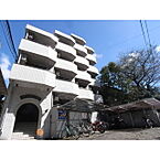 埼玉県さいたま市緑区原山2丁目：物件画像／株式会社大和不動産　浦和店