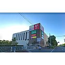 ショッピング施設「クイズゲート浦和まで1600m」クイズゲート浦和