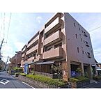 埼玉県さいたま市緑区大字中尾：物件画像／株式会社大和不動産　浦和店